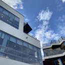 클래시듀드(classydude) 이미지