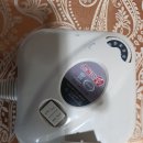 일양의료기 이미지