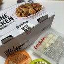 굽네치킨원당 네이버블로그