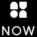 노운KNOWN