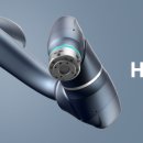 H2515 이미지