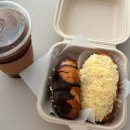 유나세탁소 이미지