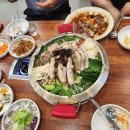 천복집 이미지