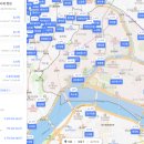 Cu 율하금호강변점 | [실거래가 리포트] 서울 성동구 아파트 매매·전세·월세 실거래가 및 주변 입지 분석