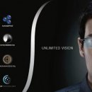 수아이안경원 이미지