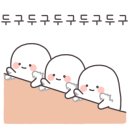 미소봄치과교정과치과의원 이미지