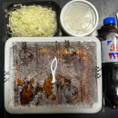 무봤나촌닭사천점 | [사천] 무촌 순살고추장바베큐 후기 / 치맥, 치밥하기 딱 좋은 사천 치킨 맛집 ‘무봤나촌닭’ 사천점