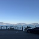 합수모래관광펜션 | [여수] 여수가족펜션 “아리아펜션 &amp; 리조트” 투숙후기 | 여수펜션 추천