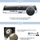 씨유 구미센츄리호텔정문점 | 구미 씨유 설치후기 - 금오공대점