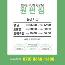 서원동-5 이미지
