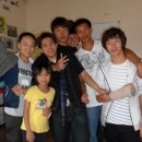 비아이에이 이미지