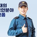 서강유통 이미지