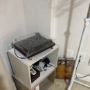 노을바다 | 부안 초저렴 이보다 가성비인 숙소는 없다 격포바다노을 후기