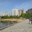 새동네목장 이미지