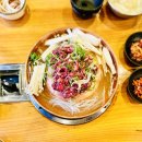 옛날마포불고기일산직영 이미지