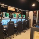 해피로PC방 월계동점 이미지