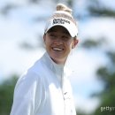 (주)세계로투어 이미지