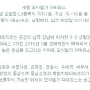생활권11 네이버블로그