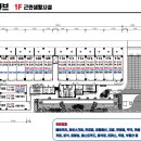 신도시의료기 이미지