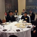 한국열처리 Daum카페
