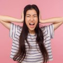 착한보청기 강서마곡센터 이미지