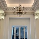 BY펠리스 | 풍향고 호텔 ‘아우레나 아나 펠리스 호텔’ 내돈내산 후기 Aurea Ana Palace by Eurostars Hotel Company