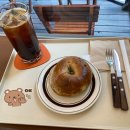 오맅베이글
