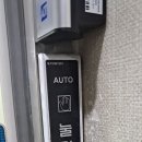 씨앤와이병리과의원 이미지