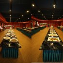 백제웨딩문화원 이미지