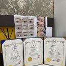 동수원세무서 4층 이미지