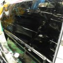 문래공업사 이미지