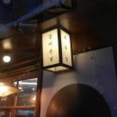 황홀한고기집 이미지