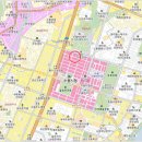 인계동 1034-10 이미지