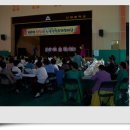 청춘병원 이미지