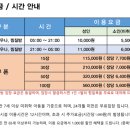 워터캐슬 불가마사우나 이미지