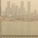 성해빌딩 이미지