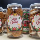 삼성자이 파리바게뜨 이미지