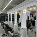 중앙 애견 미용실 이미지