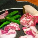 두눈애안경 이미지