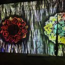 칠사당 화장실 이미지