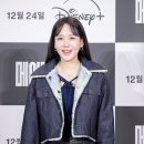 인셀럽