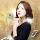 앨리스헤어살롱 이미지