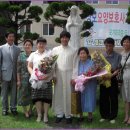 구월1동-32 이미지