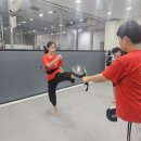 강무관 대호무술체육관 | 하계동합기도 우리 아이의 안전과 성장, 대호 무술학교에서 만나요
