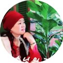 금오로23번길22-49외 (광역행정타운내) | 송추 반석 기도원.AGAIN 치유하시고 회복시키소서.한국교회 찬양 부흥협의회. 5월27일(월)저녁~5월30...