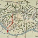 목멱박물관 이미지