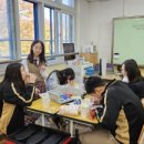 양곡중학교 이미지