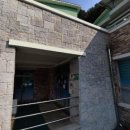 북산면보건지소 이미지