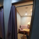 피아노리브레인계센터학원 이미지