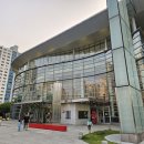 대구오페라하우스 2층 D구역 3열 1번 2번 시야 및 헨젤과 그레텔 관람 후기